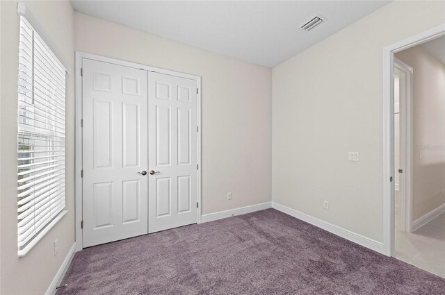10309 Longmeadow Ave, Parrish, FL 34219 - photo 36