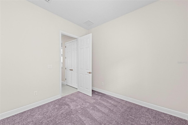 10309 Longmeadow Ave, Parrish, FL 34219 - photo 37