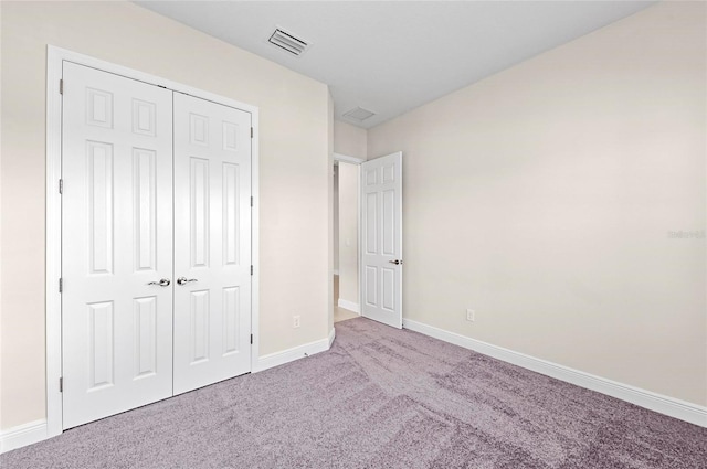 10309 Longmeadow Ave, Parrish, FL 34219 - photo 42