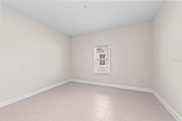 10309 Longmeadow Ave, Parrish, FL 34219 - photo 44