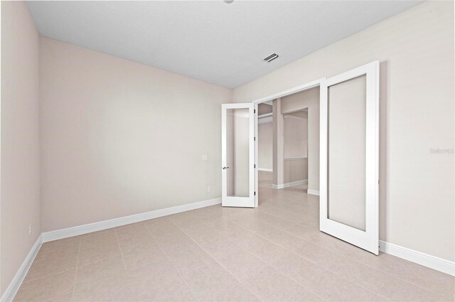 10309 Longmeadow Ave, Parrish, FL 34219 - photo 45
