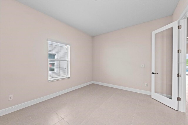 10309 Longmeadow Ave, Parrish, FL 34219 - photo 46
