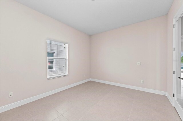 10309 Longmeadow Ave, Parrish, FL 34219 - photo 47