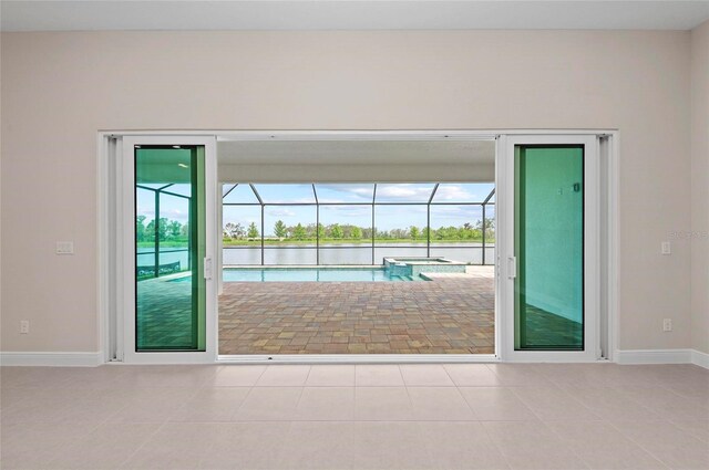 10309 Longmeadow Ave, Parrish, FL 34219 - photo 51