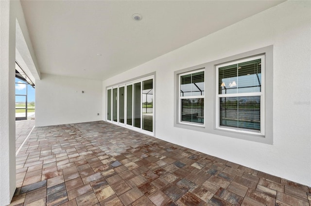 10309 Longmeadow Ave, Parrish, FL 34219 - photo 52