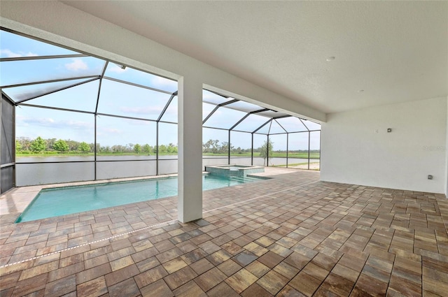 10309 Longmeadow Ave, Parrish, FL 34219 - photo 53