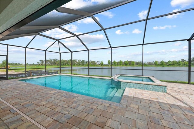 10309 Longmeadow Ave, Parrish, FL 34219 - photo 55