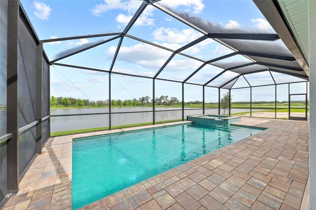 10309 Longmeadow Ave, Parrish, FL 34219 - photo 56