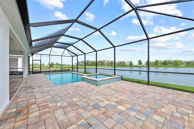 10309 Longmeadow Ave, Parrish, FL 34219 - photo 57