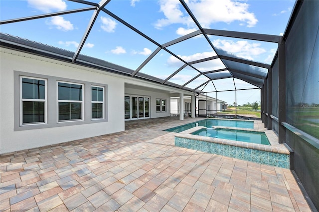 10309 Longmeadow Ave, Parrish, FL 34219 - photo 58