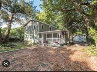 2508 Yale Ave, Sanford, FL 32773 - photo 1