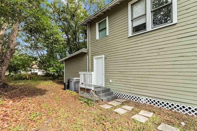 2508 Yale Ave, Sanford, FL 32773 - photo 6