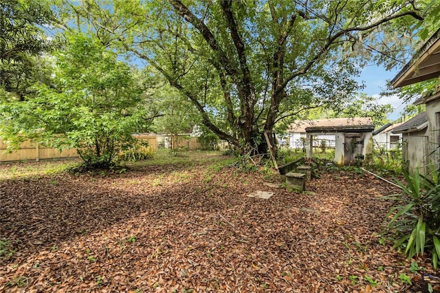 2508 Yale Ave, Sanford, FL 32773 - photo 11
