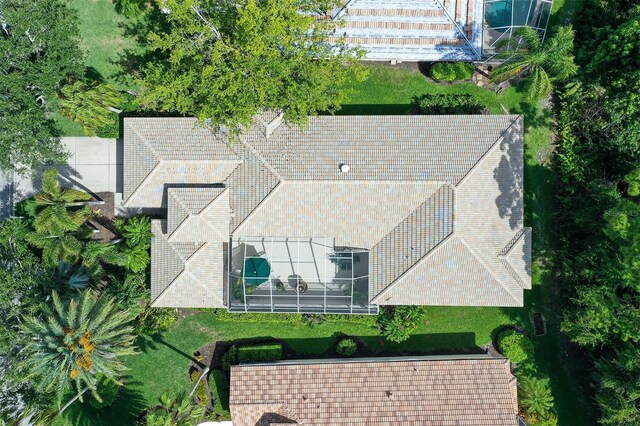 5839 Los Verdes Ct, Bradenton, FL 34210 - view of subject property