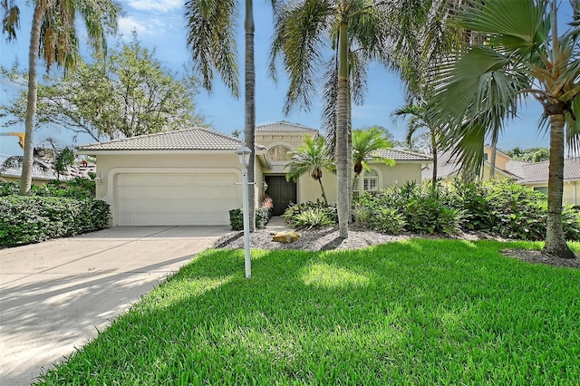 5839 Los Verdes Ct, Bradenton, FL 34210 - photo 2