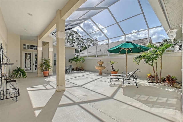 5839 Los Verdes Ct, Bradenton, FL 34210 - photo 4