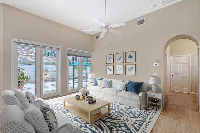 5839 Los Verdes Ct, Bradenton, FL 34210 - photo 16