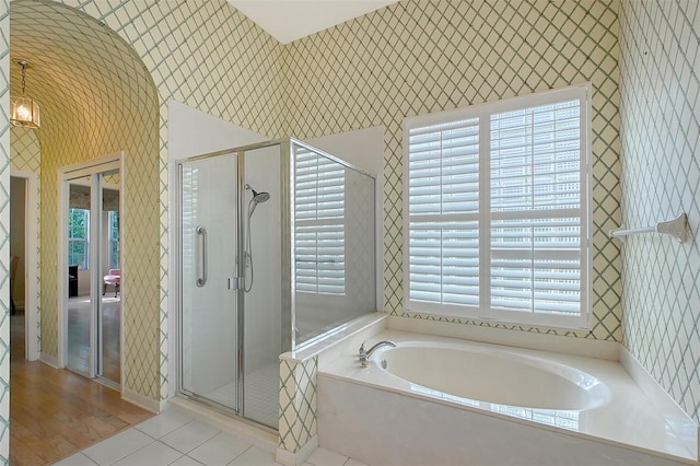 5839 Los Verdes Ct, Bradenton, FL 34210 - photo 22