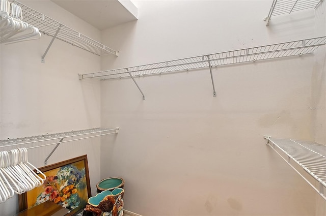 5839 Los Verdes Ct, Bradenton, FL 34210 - photo 23