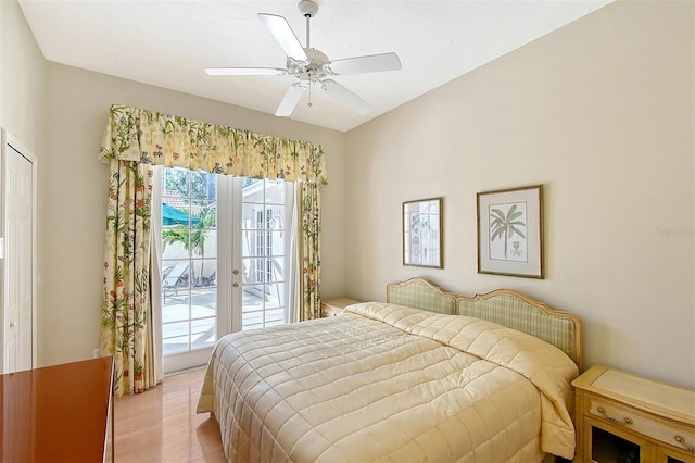 5839 Los Verdes Ct, Bradenton, FL 34210 - photo 25
