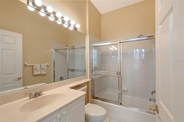 5839 Los Verdes Ct, Bradenton, FL 34210 - photo 28