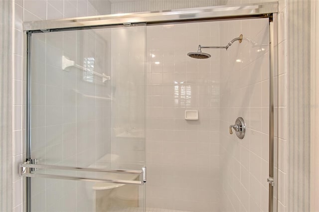 5839 Los Verdes Ct, Bradenton, FL 34210 - photo 33