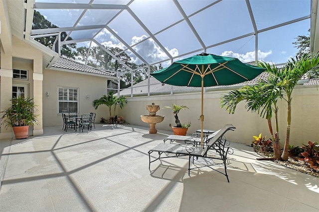 5839 Los Verdes Ct, Bradenton, FL 34210 - photo 37