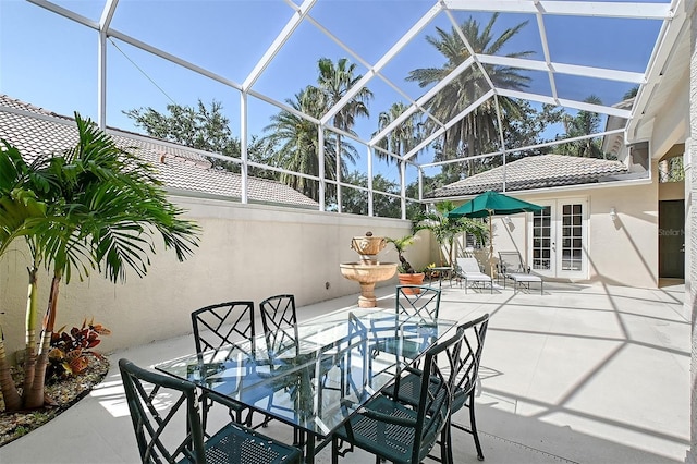 5839 Los Verdes Ct, Bradenton, FL 34210 - photo 38
