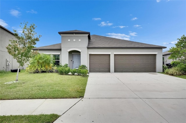 5521 Olano St, Palmetto, FL 34221 - photo 1