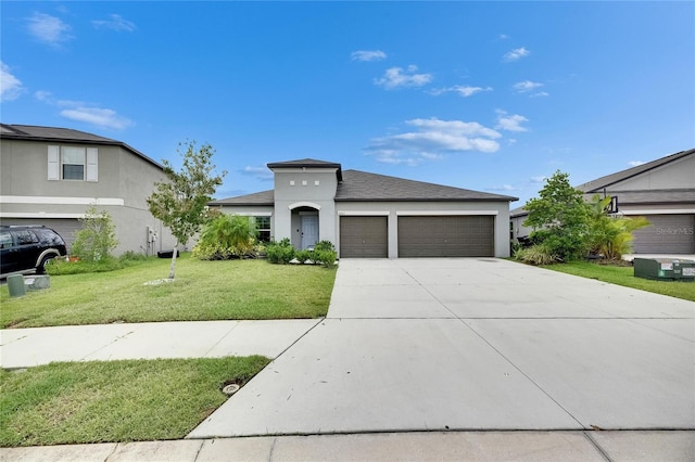 5521 Olano St, Palmetto, FL 34221 - photo 2