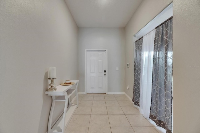 5521 Olano St, Palmetto, FL 34221 - photo 3