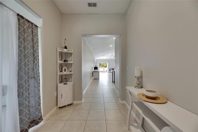 5521 Olano St, Palmetto, FL 34221 - photo 4