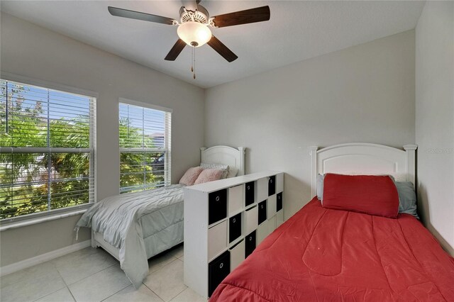 5521 Olano St, Palmetto, FL 34221 - photo 5