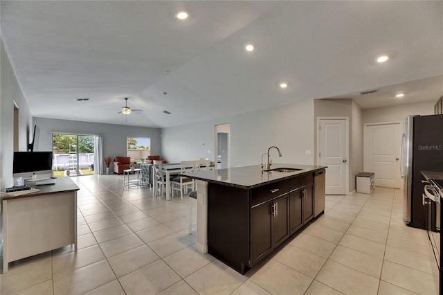 5521 Olano St, Palmetto, FL 34221 - photo 7