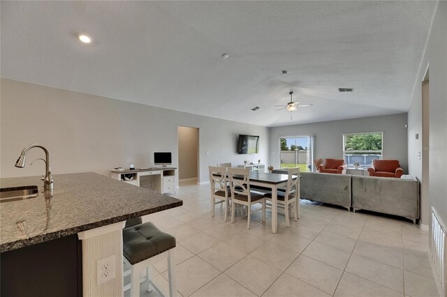5521 Olano St, Palmetto, FL 34221 - photo 8