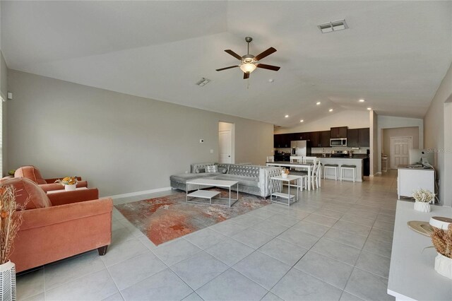 5521 Olano St, Palmetto, FL 34221 - photo 9