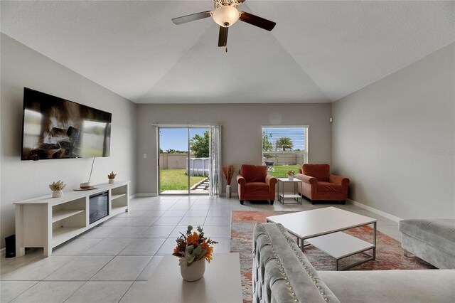 5521 Olano St, Palmetto, FL 34221 - photo 10