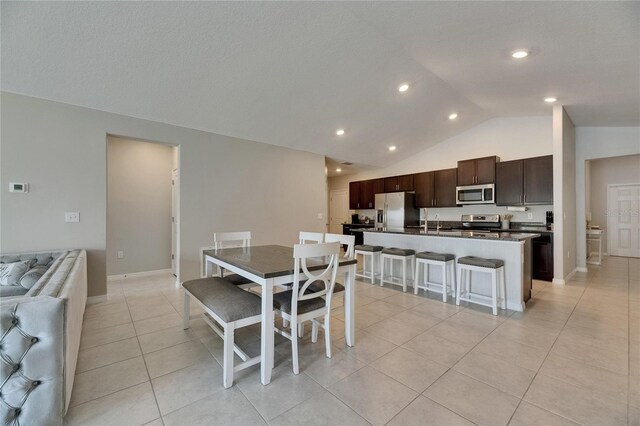 5521 Olano St, Palmetto, FL 34221 - photo 11