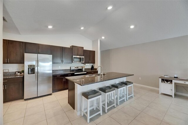 5521 Olano St, Palmetto, FL 34221 - photo 12