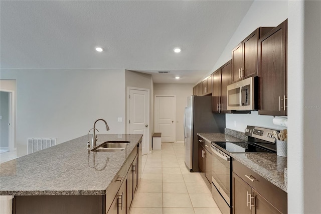 5521 Olano St, Palmetto, FL 34221 - photo 14