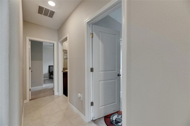 5521 Olano St, Palmetto, FL 34221 - photo 18