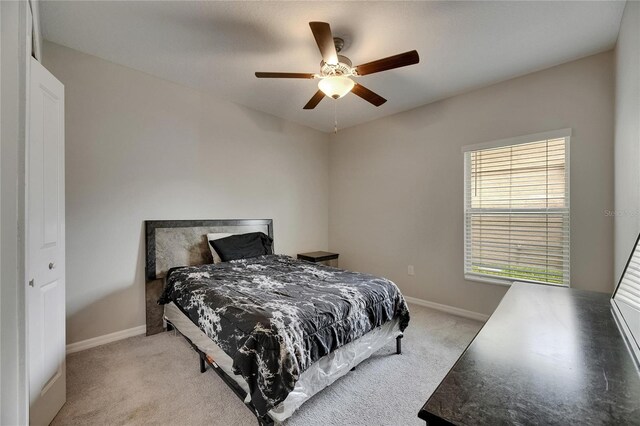 5521 Olano St, Palmetto, FL 34221 - photo 19