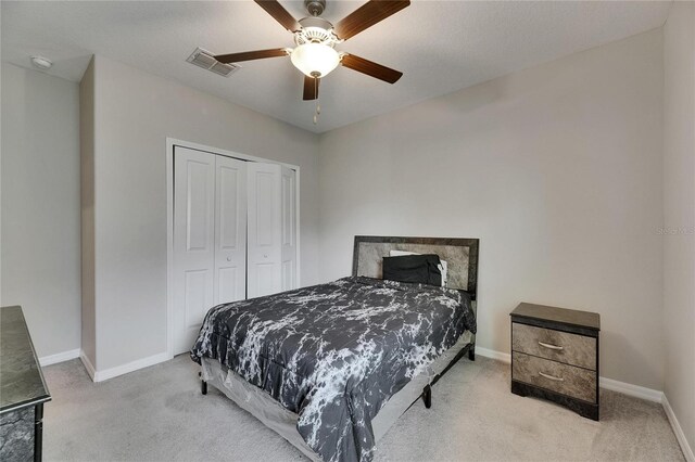5521 Olano St, Palmetto, FL 34221 - photo 20