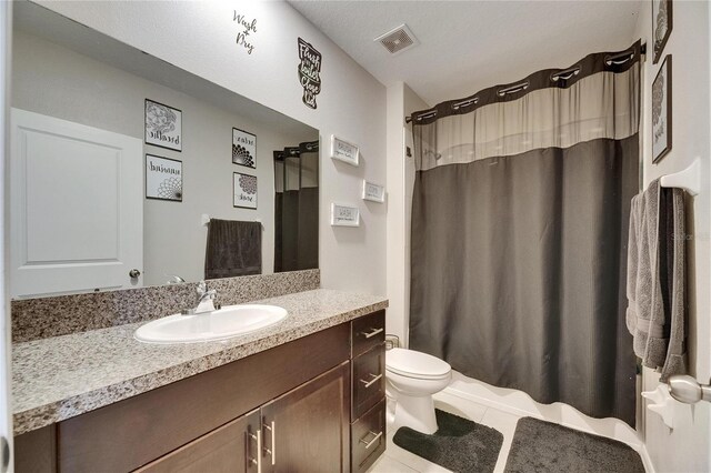5521 Olano St, Palmetto, FL 34221 - photo 21