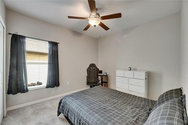 5521 Olano St, Palmetto, FL 34221 - photo 22
