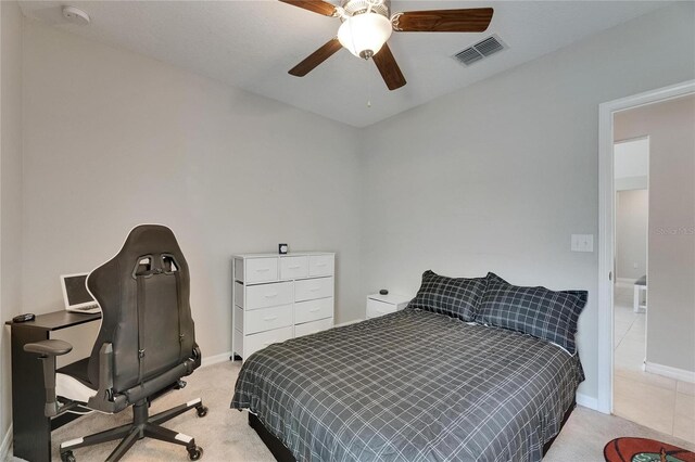 5521 Olano St, Palmetto, FL 34221 - photo 23