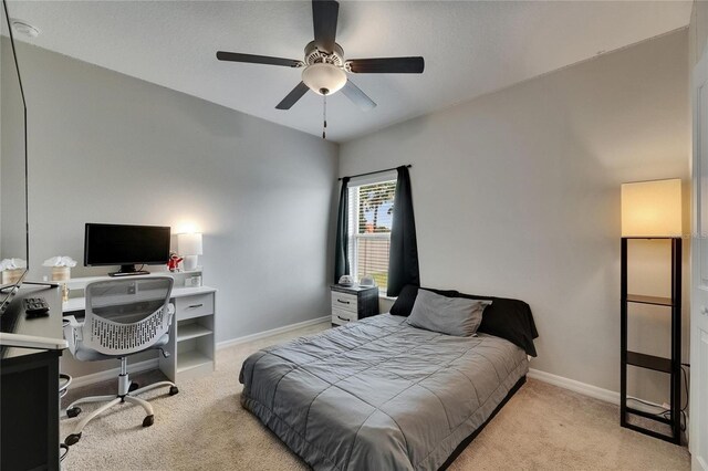 5521 Olano St, Palmetto, FL 34221 - photo 24