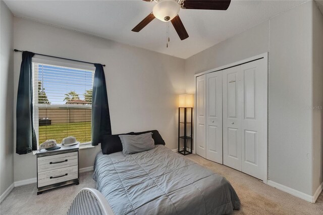 5521 Olano St, Palmetto, FL 34221 - photo 25