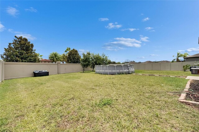 5521 Olano St, Palmetto, FL 34221 - photo 26