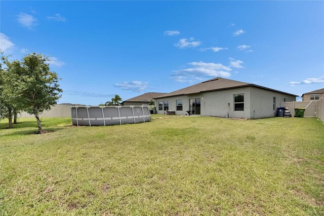 5521 Olano St, Palmetto, FL 34221 - photo 27